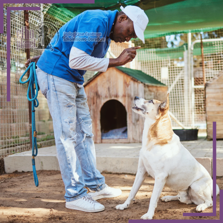 Kompleksowy Kurs Bezpieczeństwa, Higieny i Postępowania ze Zwierzętami